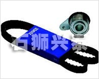 供应沃尔沃皮带